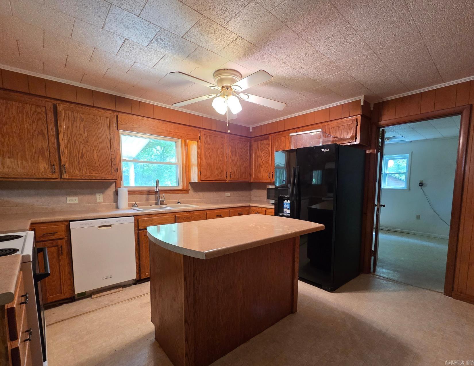 Malvern Special - Residential