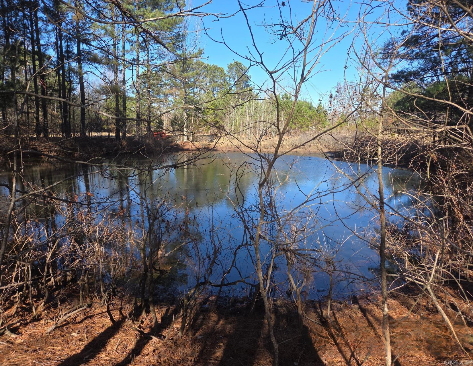 Malvern Special - Residential