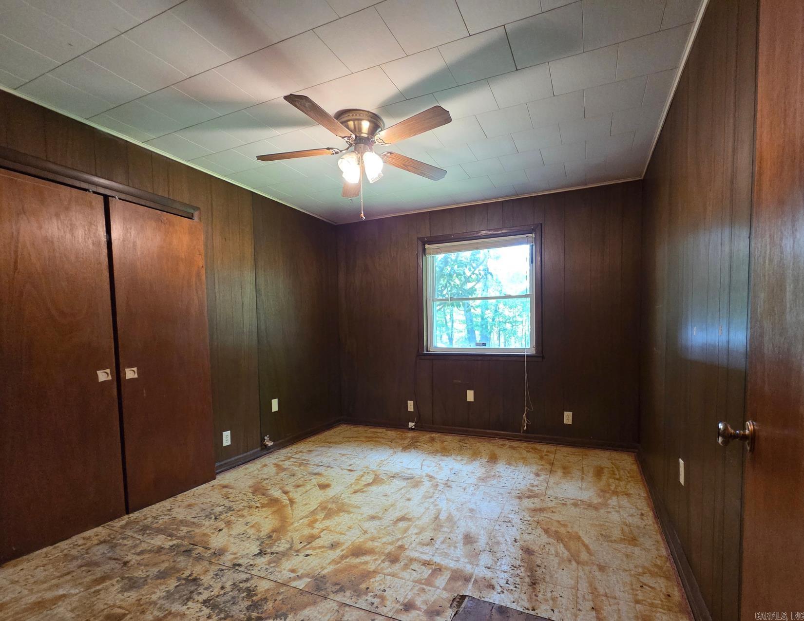 Malvern Special - Residential