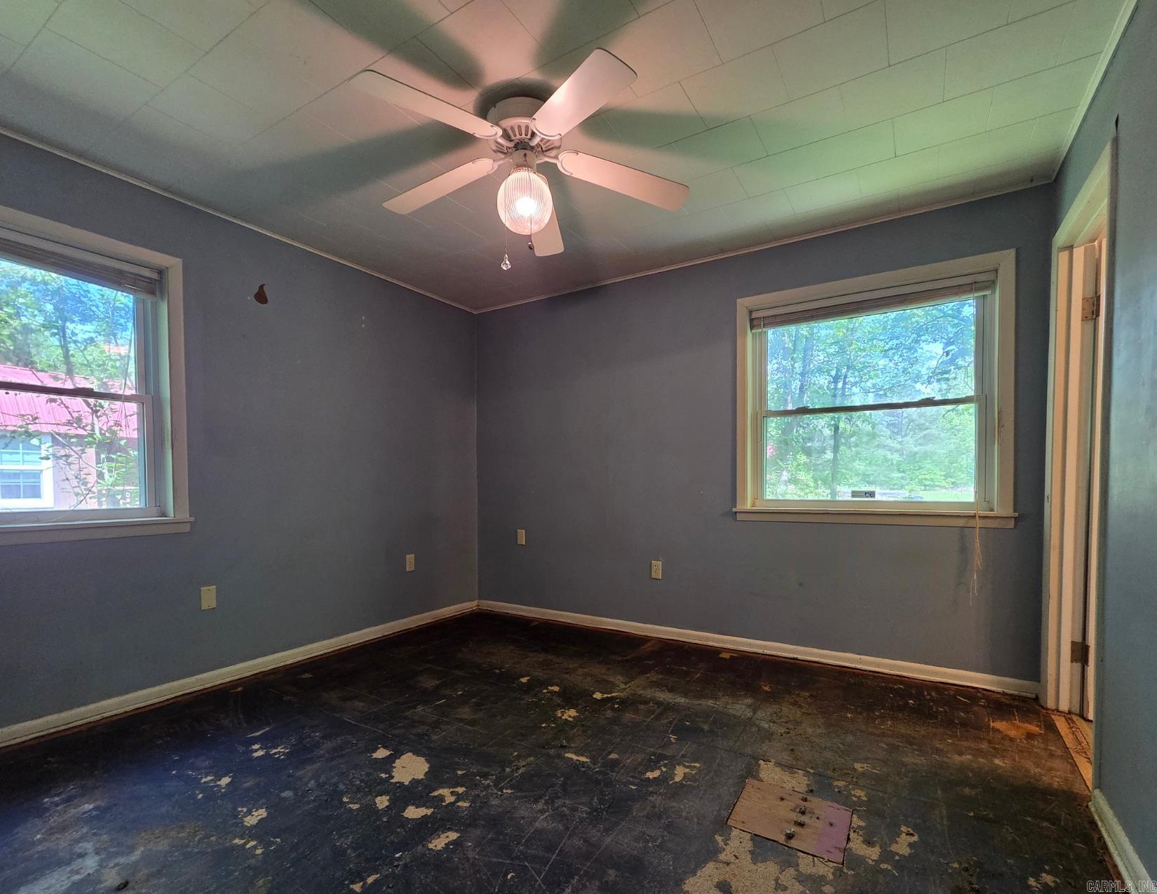 Malvern Special - Residential