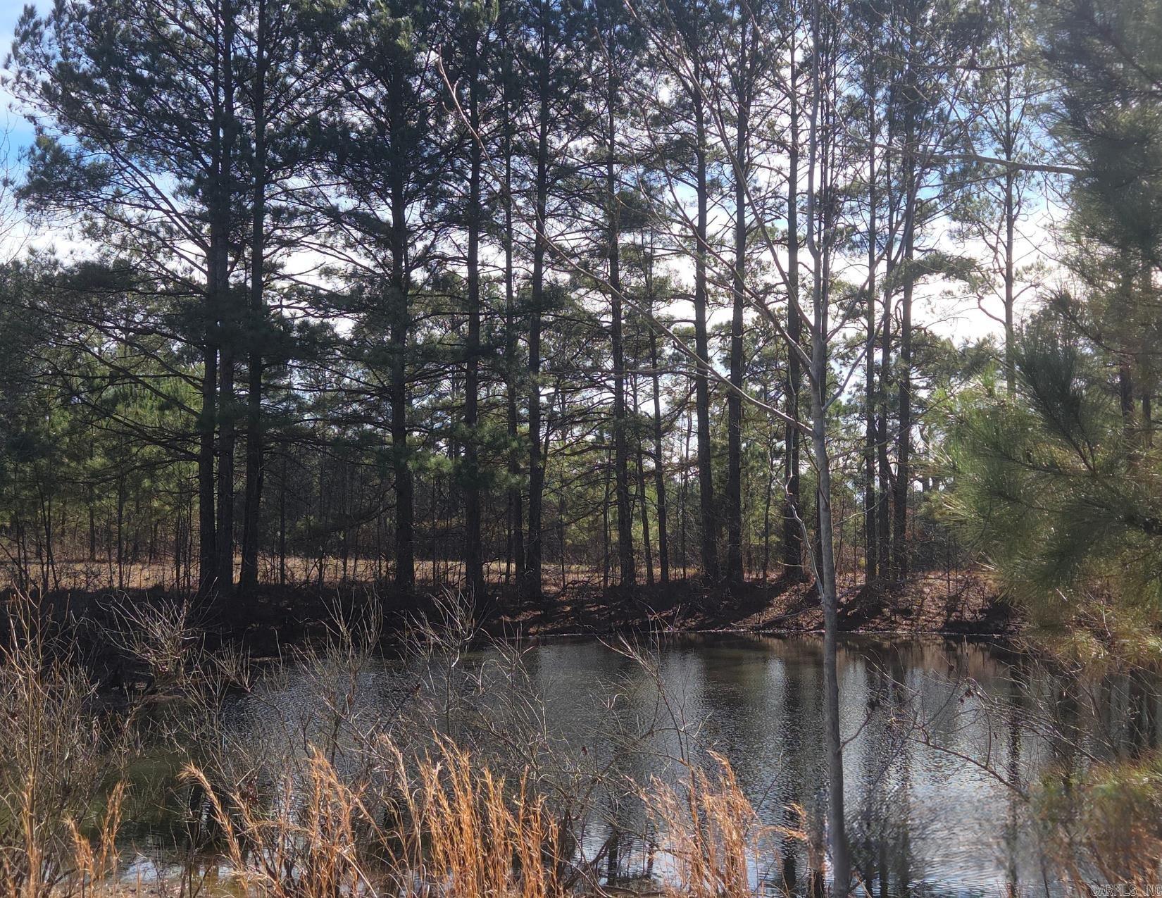 Malvern Special - Residential