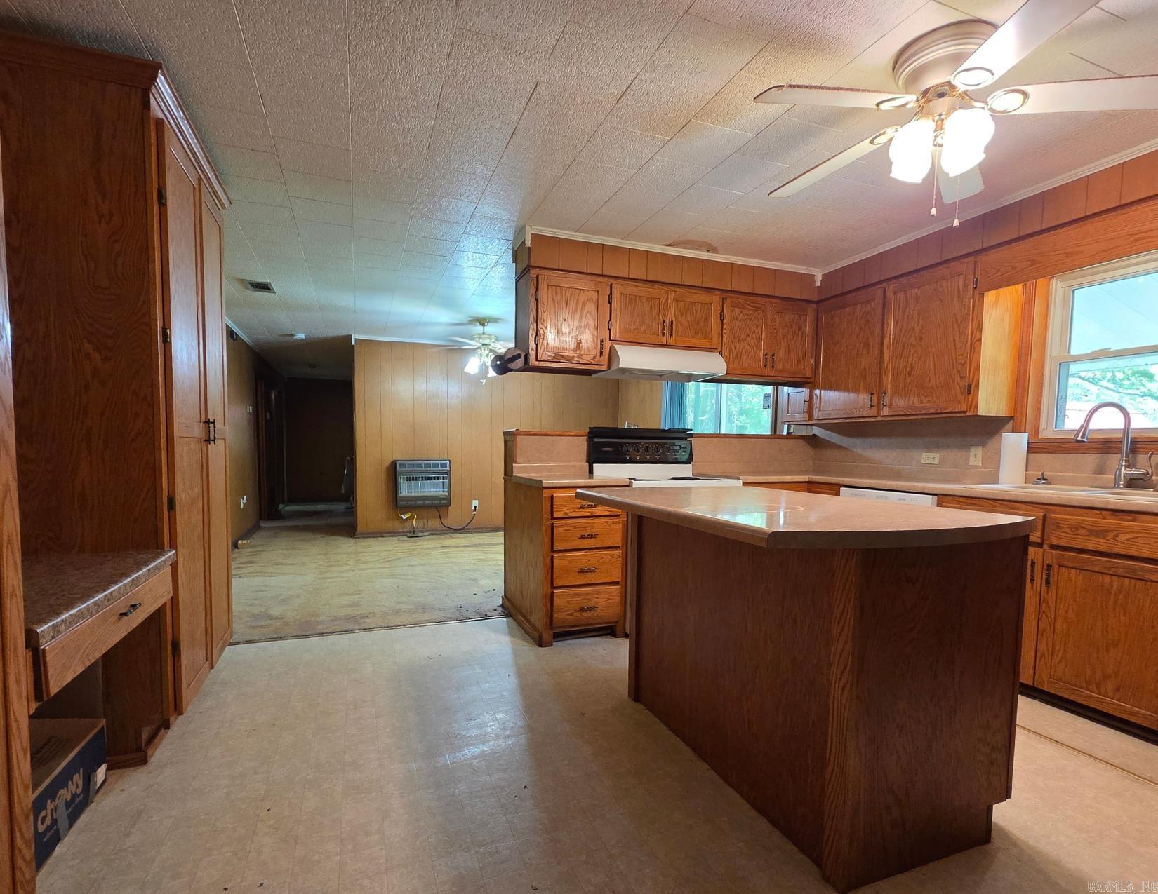 Malvern Special - Residential