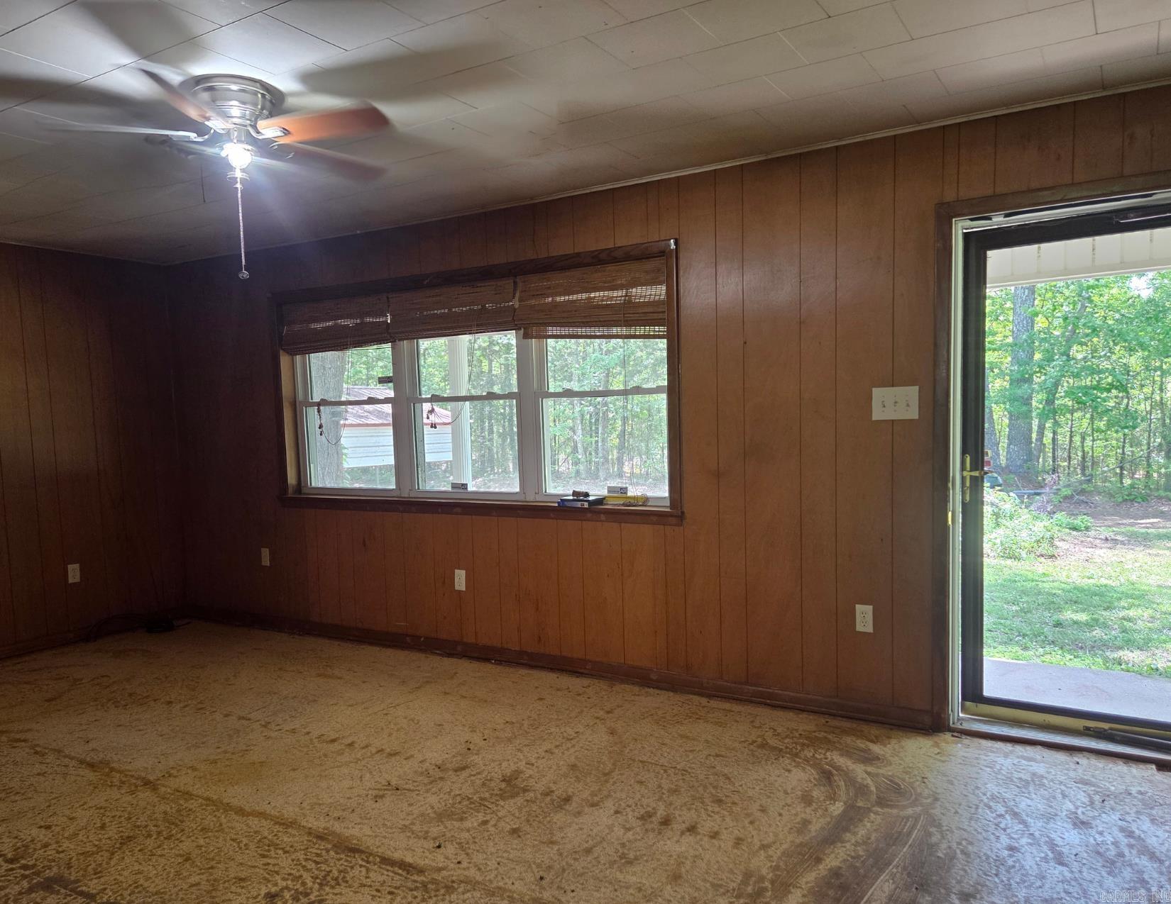 Malvern Special - Residential