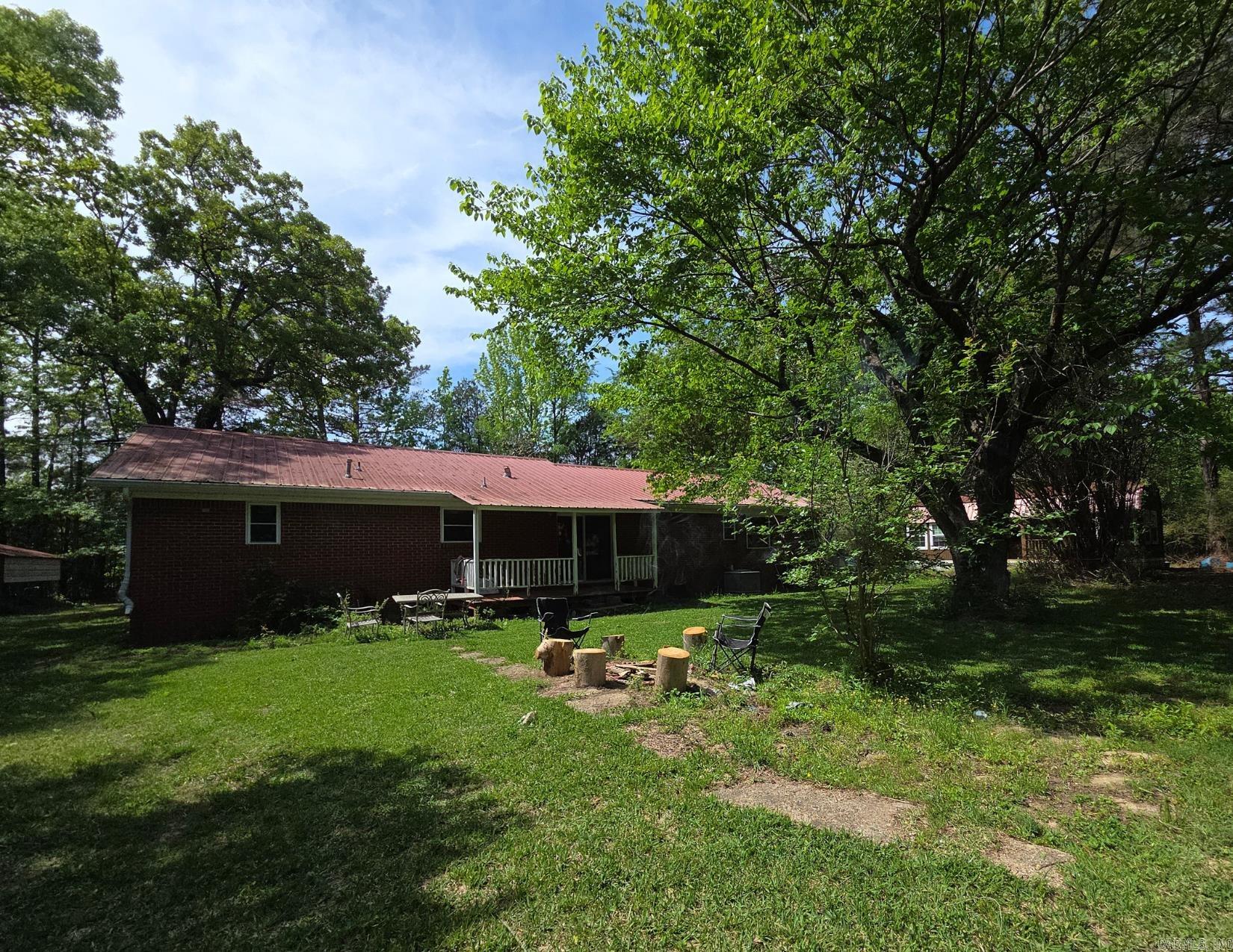 Malvern Special - Residential