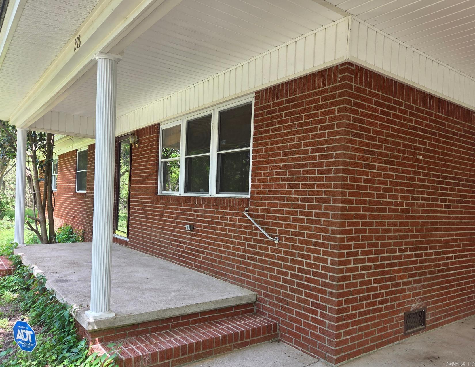 Malvern Special - Residential