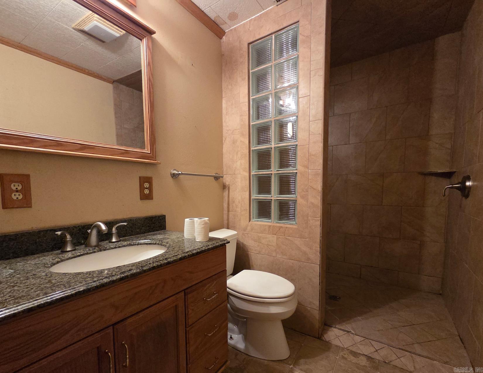 Malvern Special - Residential