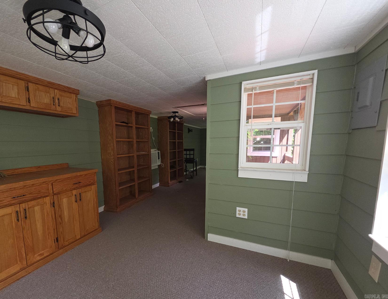 Malvern Special - Residential