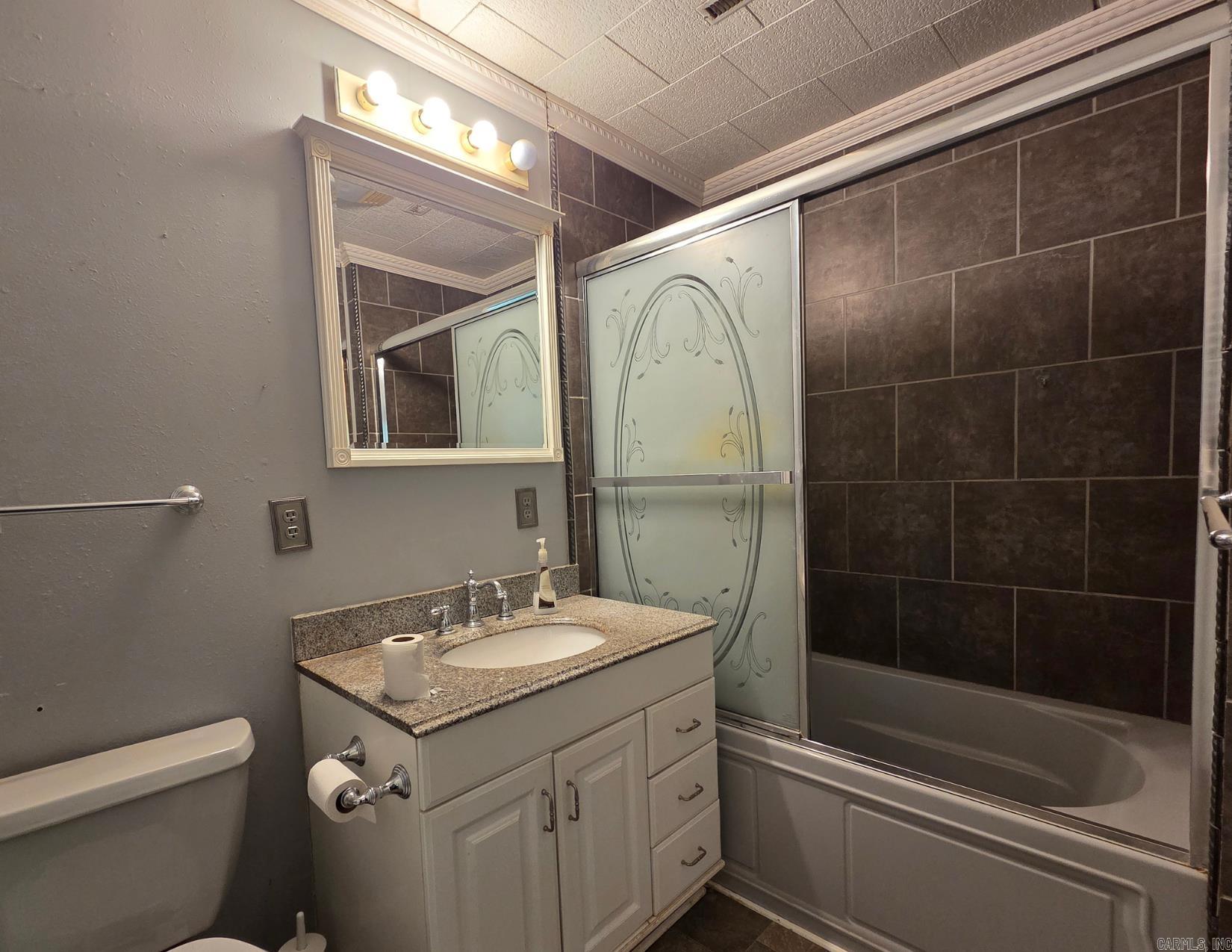 Malvern Special - Residential