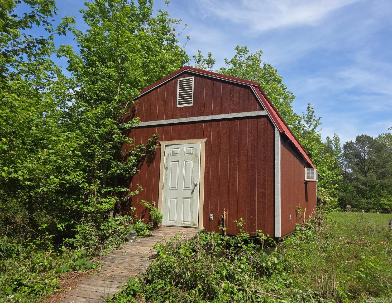 Malvern Special - Residential