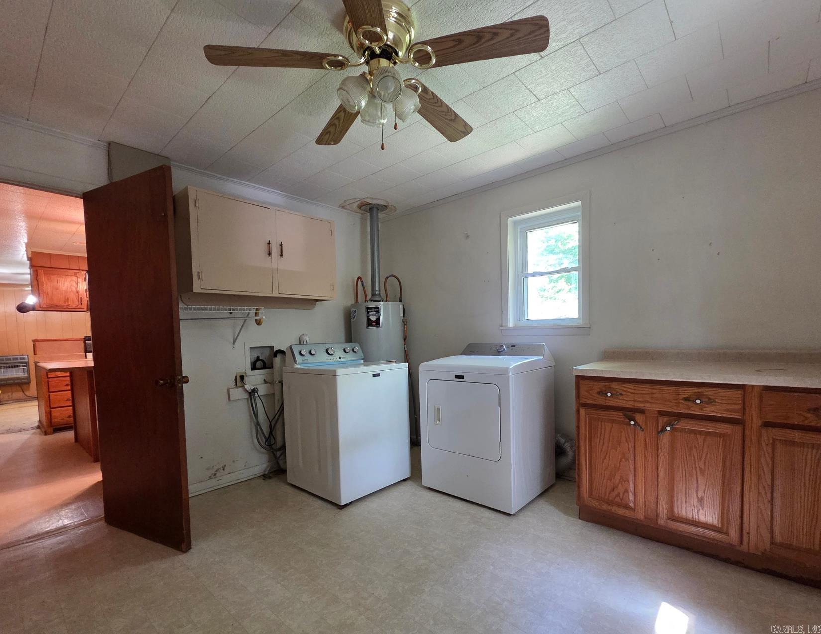 Malvern Special - Residential