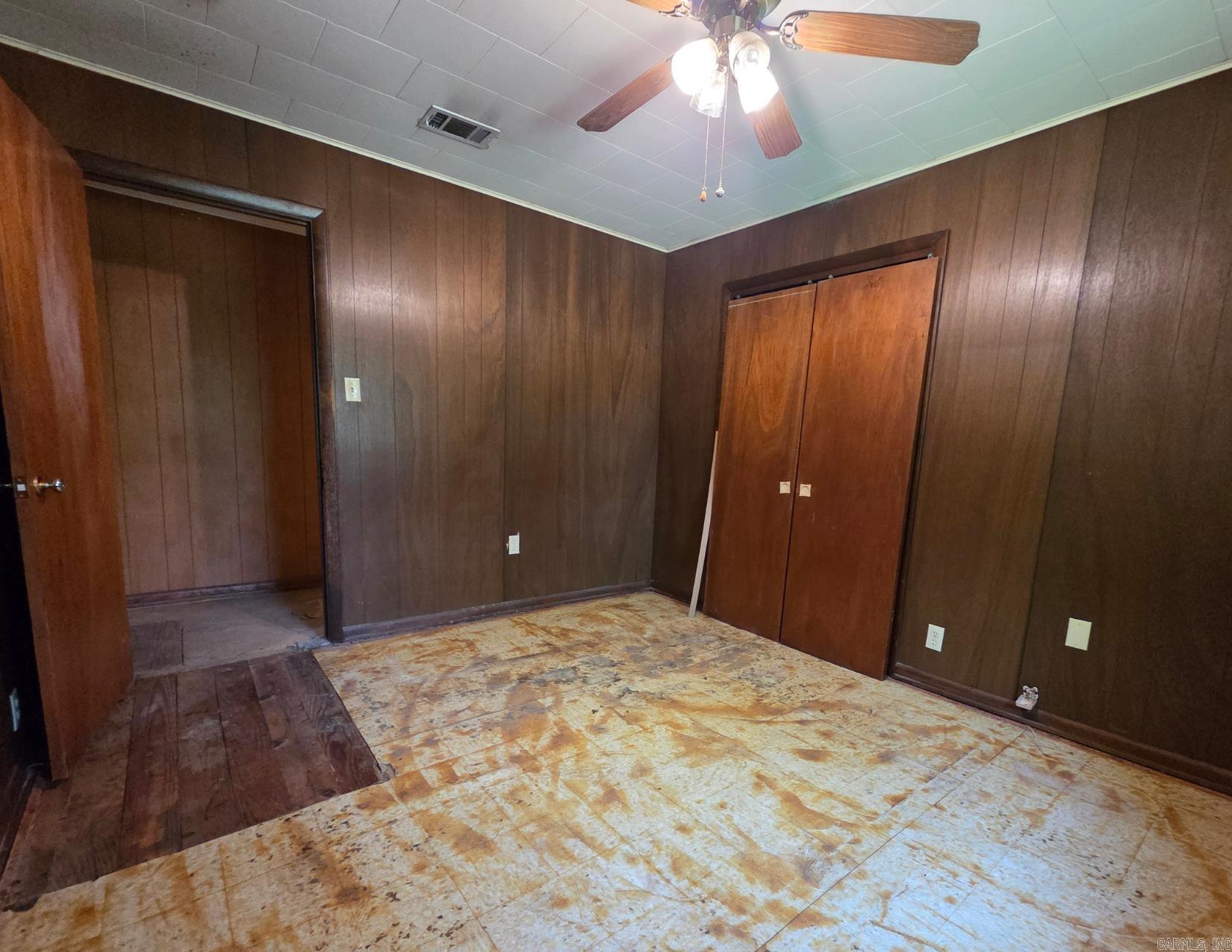 Malvern Special - Residential