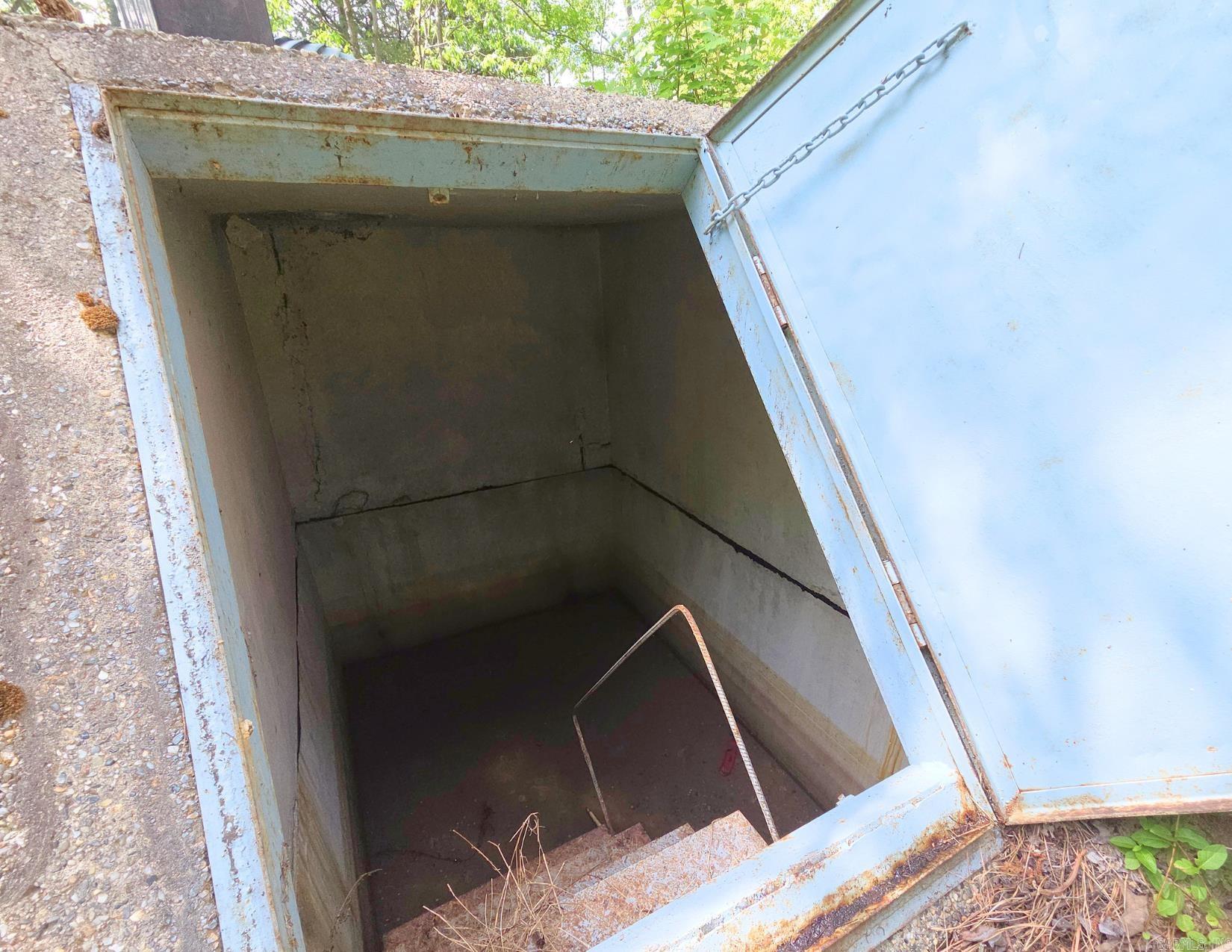 Malvern Special - Residential