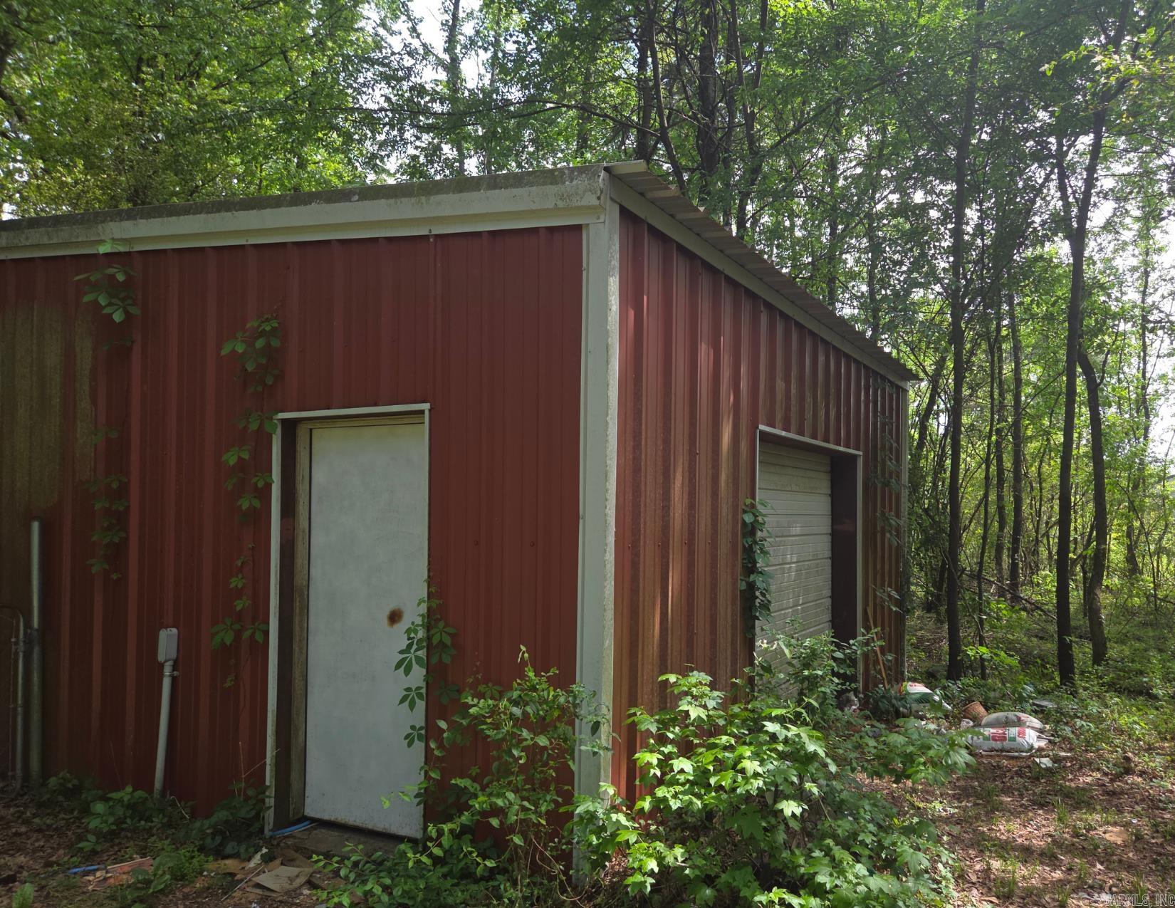 Malvern Special - Residential