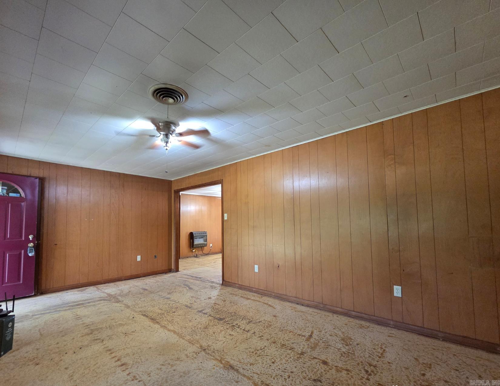 Malvern Special - Residential