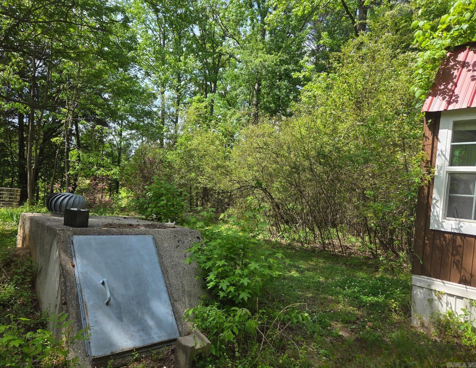 Malvern Special - Residential