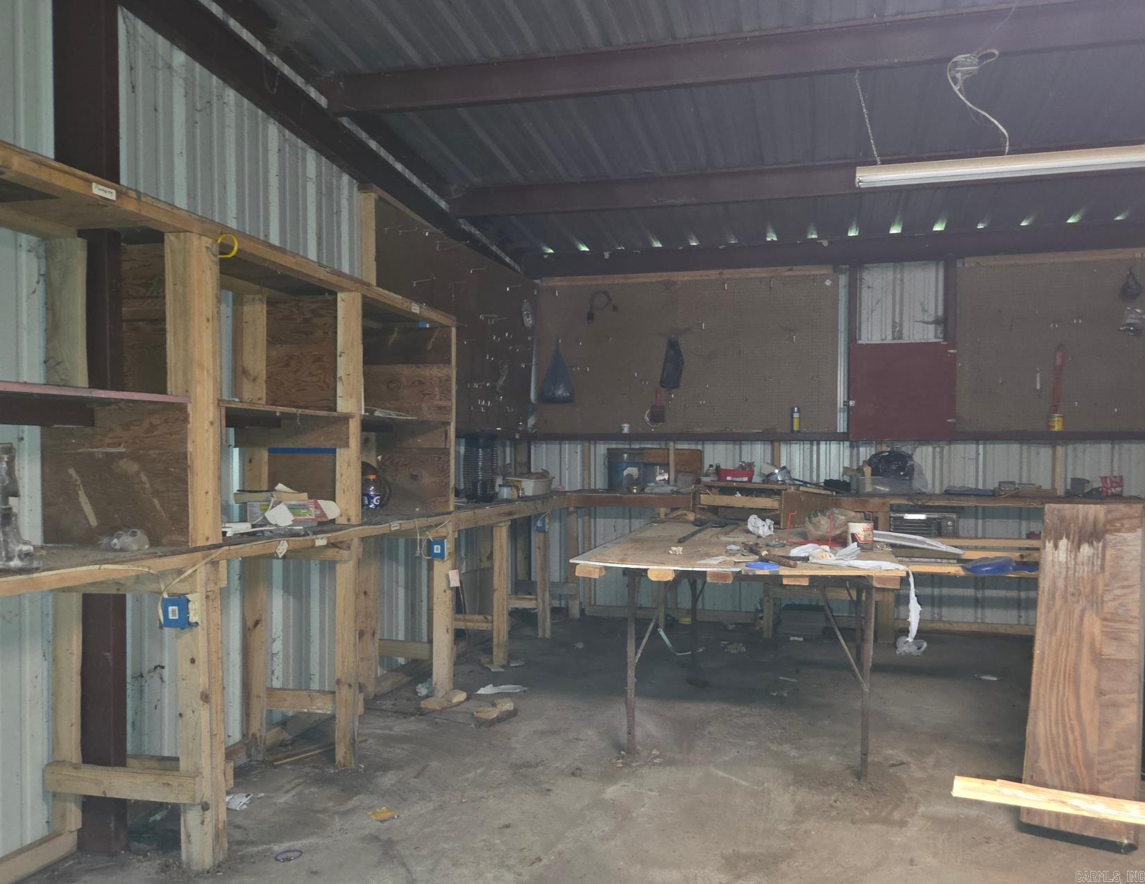 Malvern Special - Residential