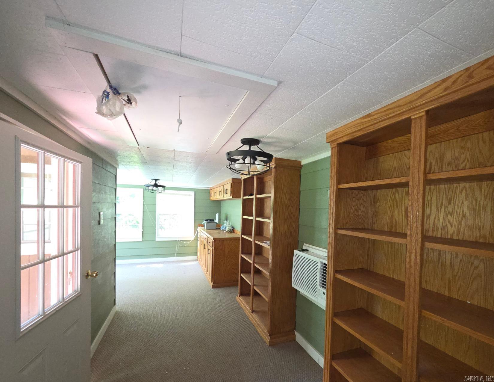 Malvern Special - Residential