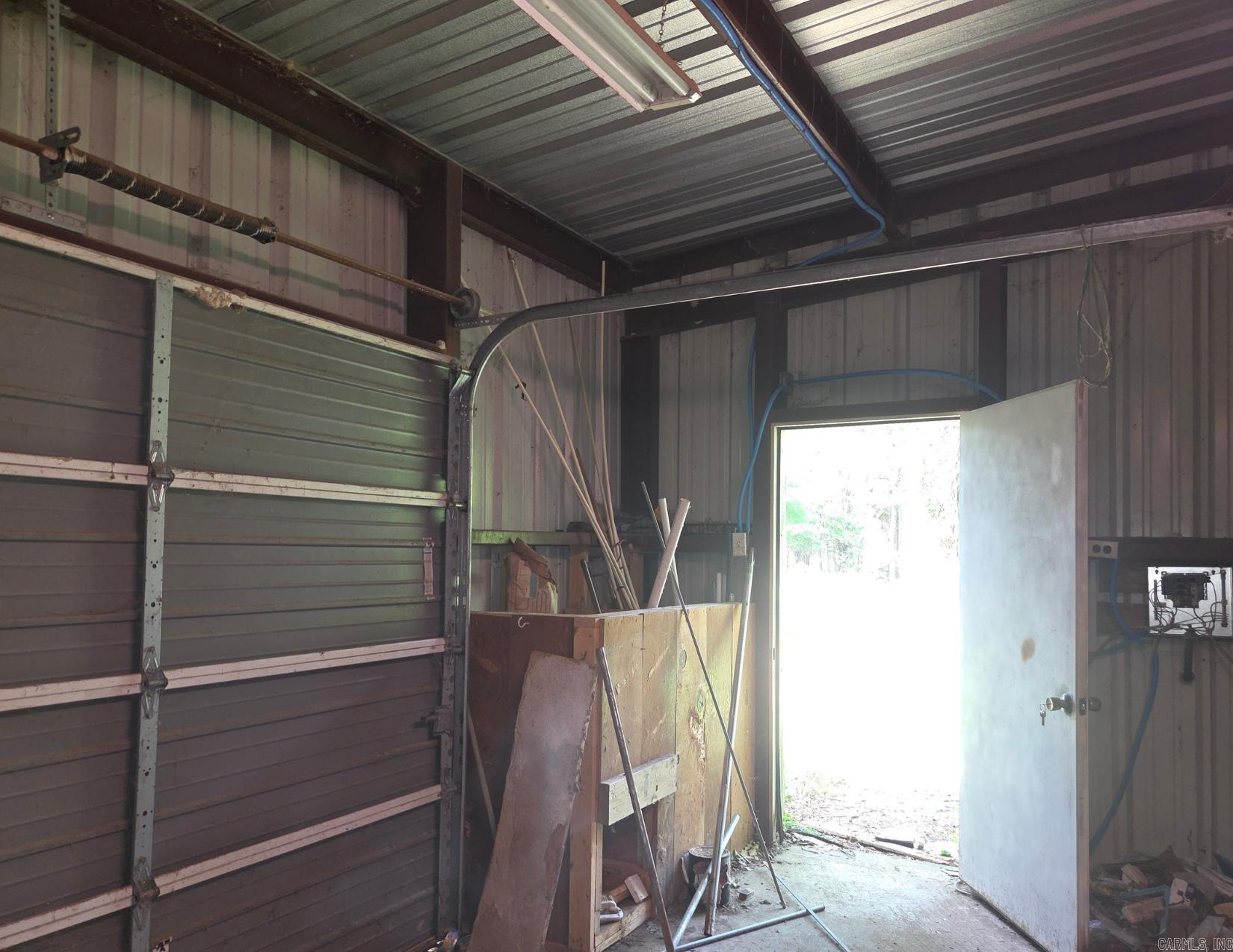 Malvern Special - Residential