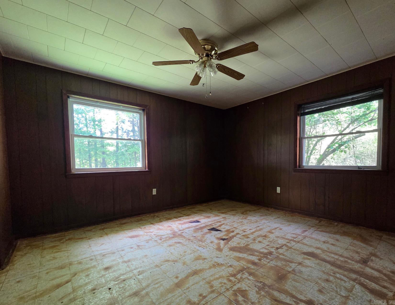 Malvern Special - Residential