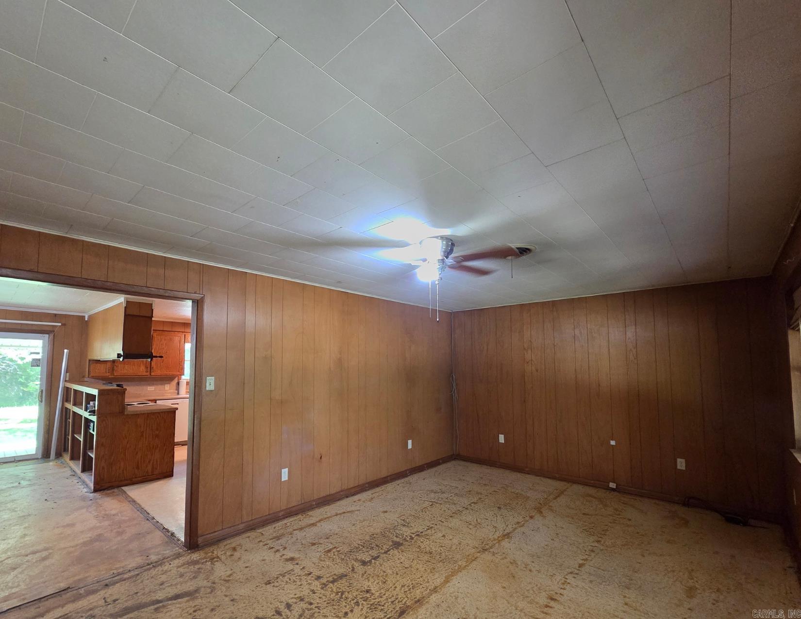 Malvern Special - Residential