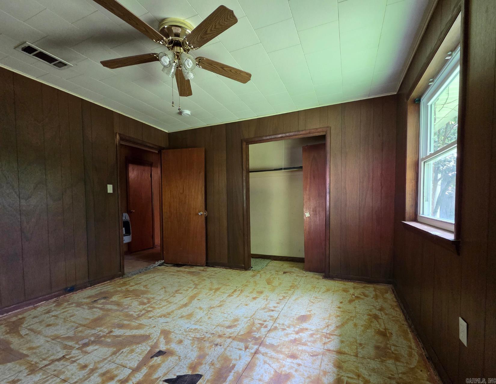 Malvern Special - Residential