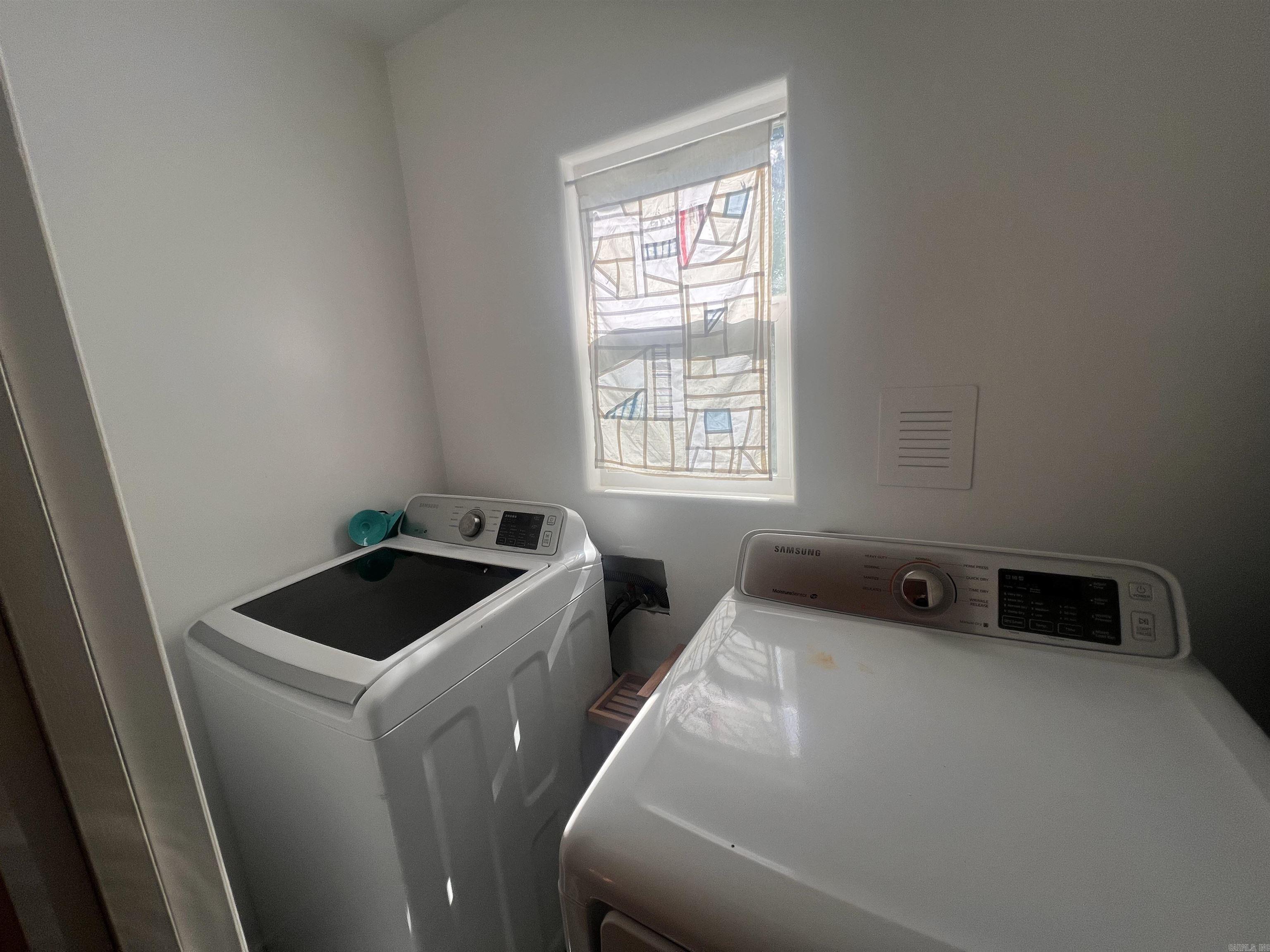 ANDERSON ADDN - Residential