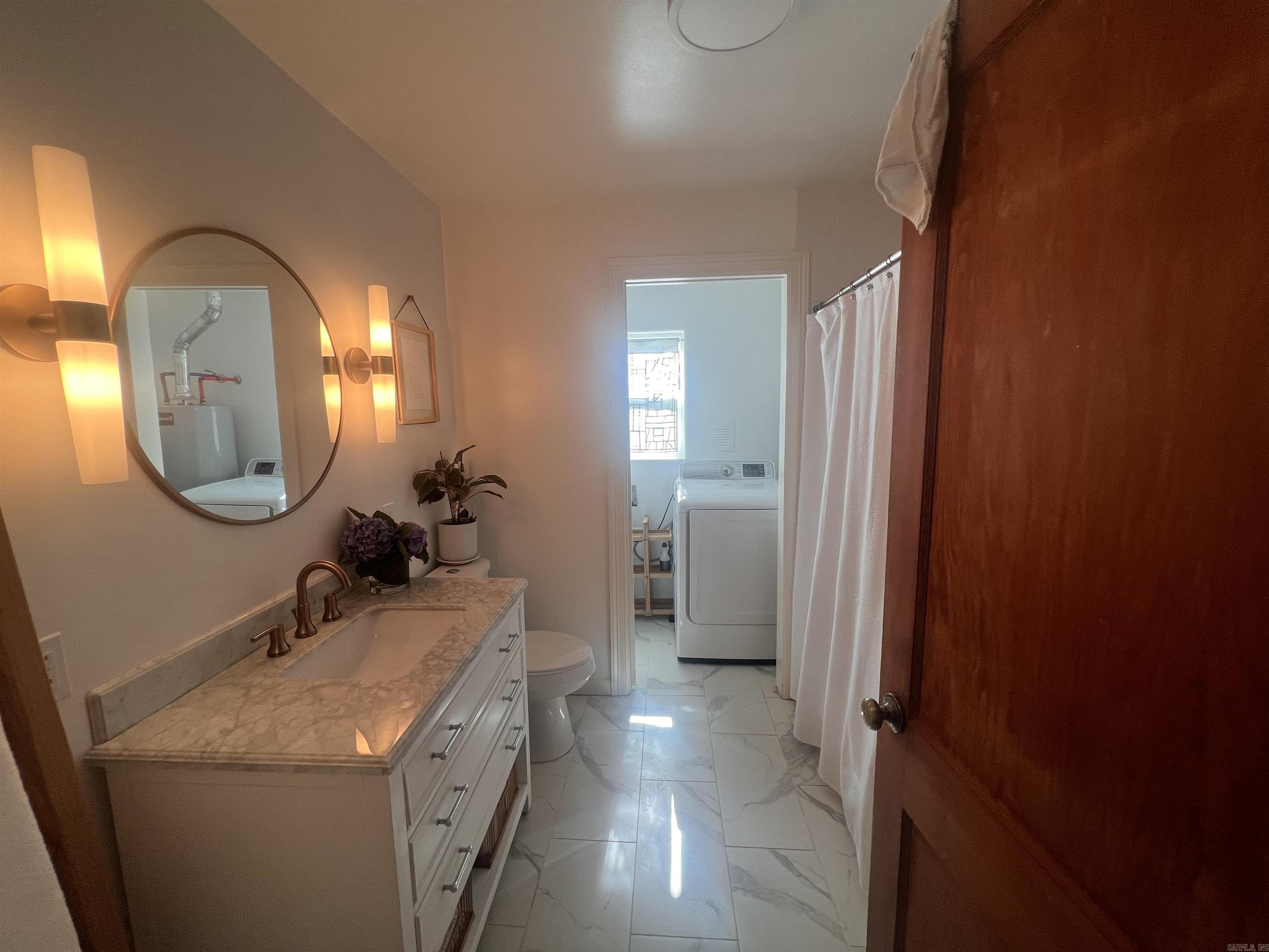 ANDERSON ADDN - Residential