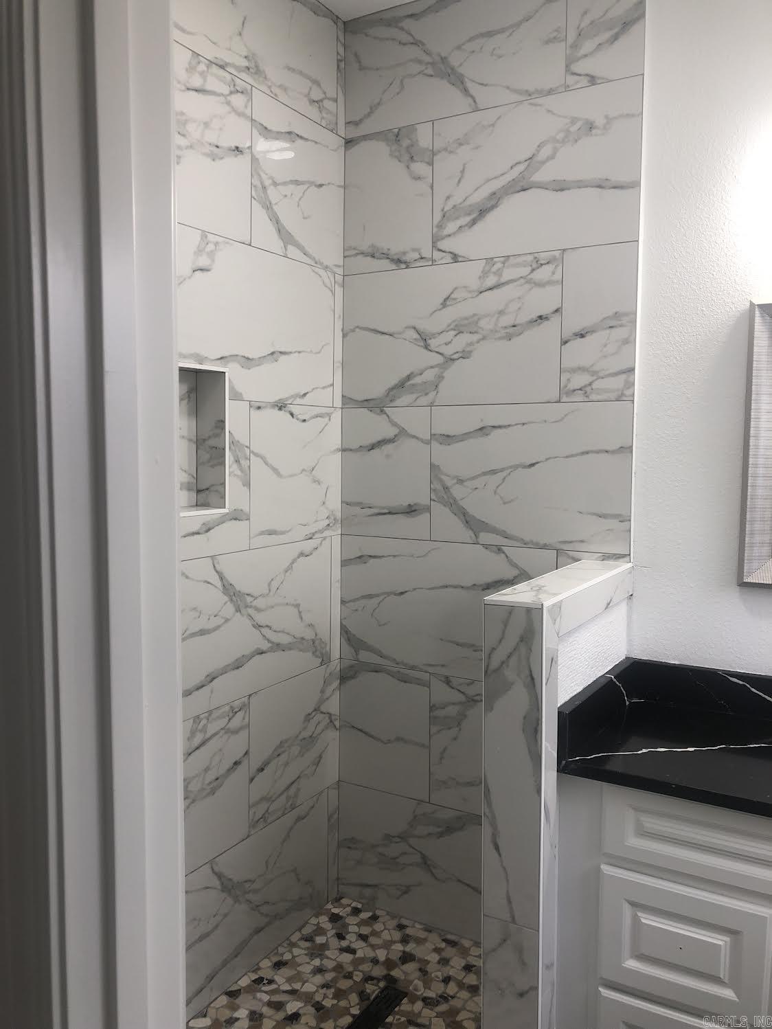 WOOD ADDN - Residential