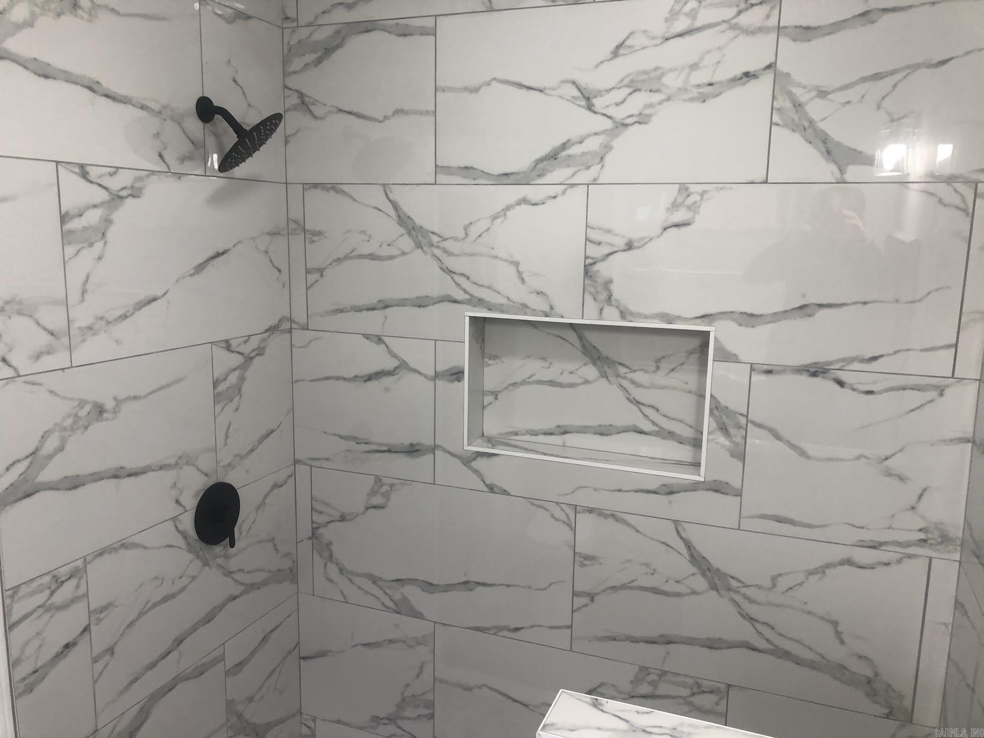 WOOD ADDN - Residential