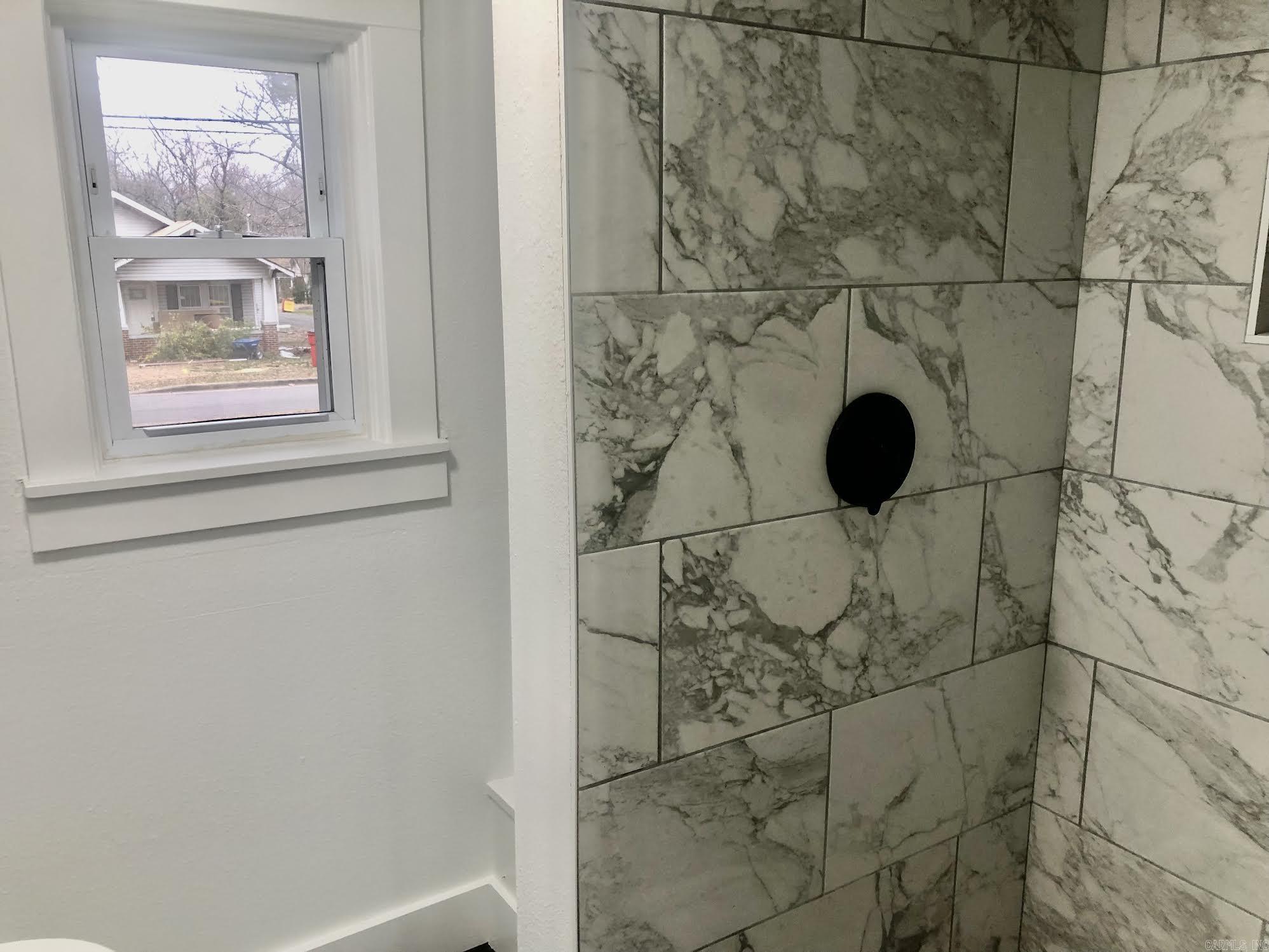 WOOD ADDN - Residential