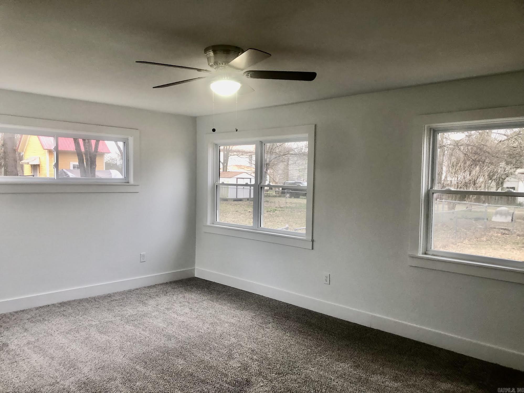 WOOD ADDN - Residential