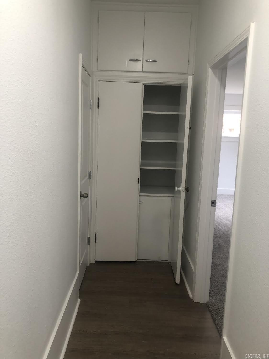 WOOD ADDN - Residential