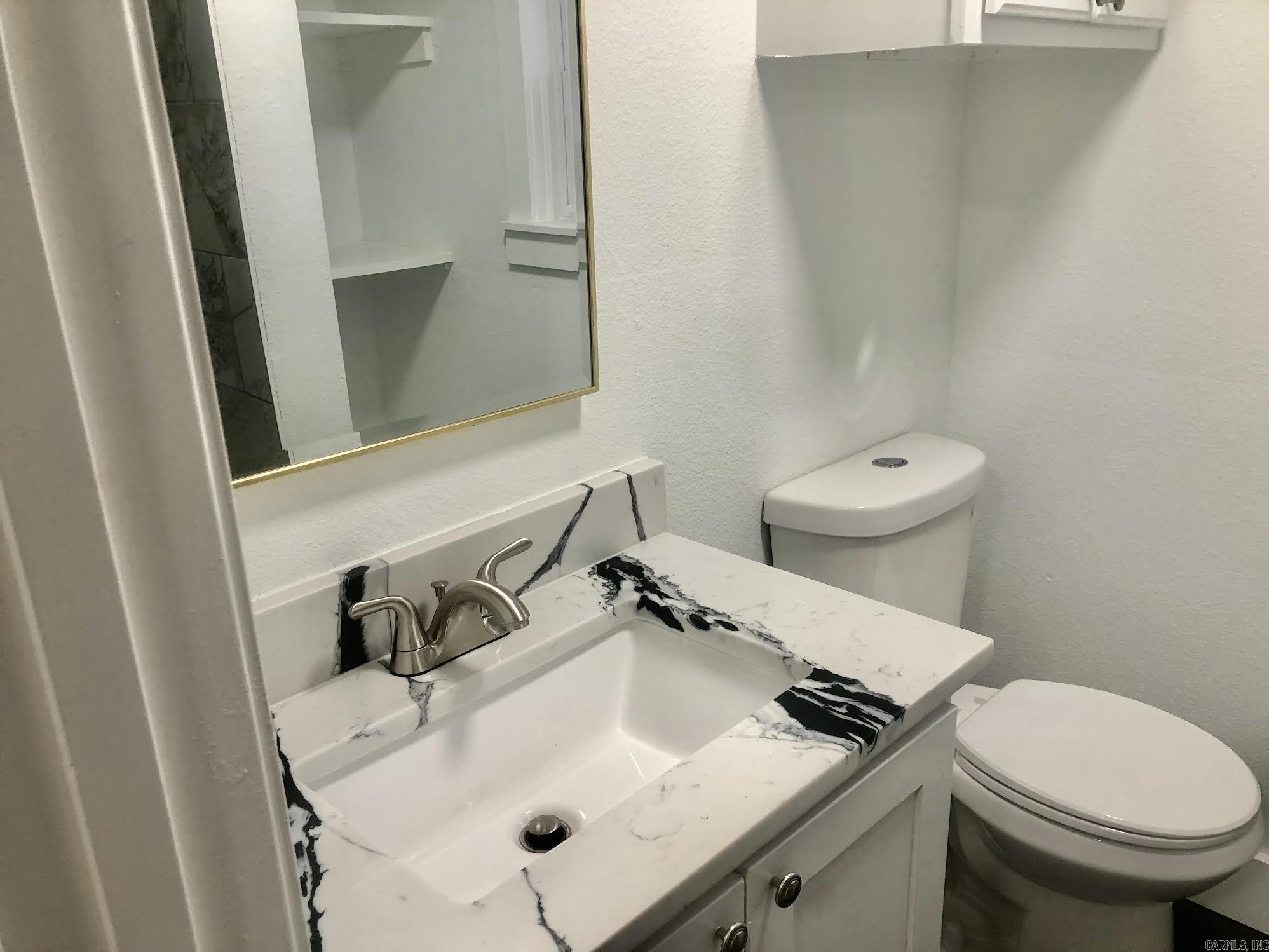 WOOD ADDN - Residential