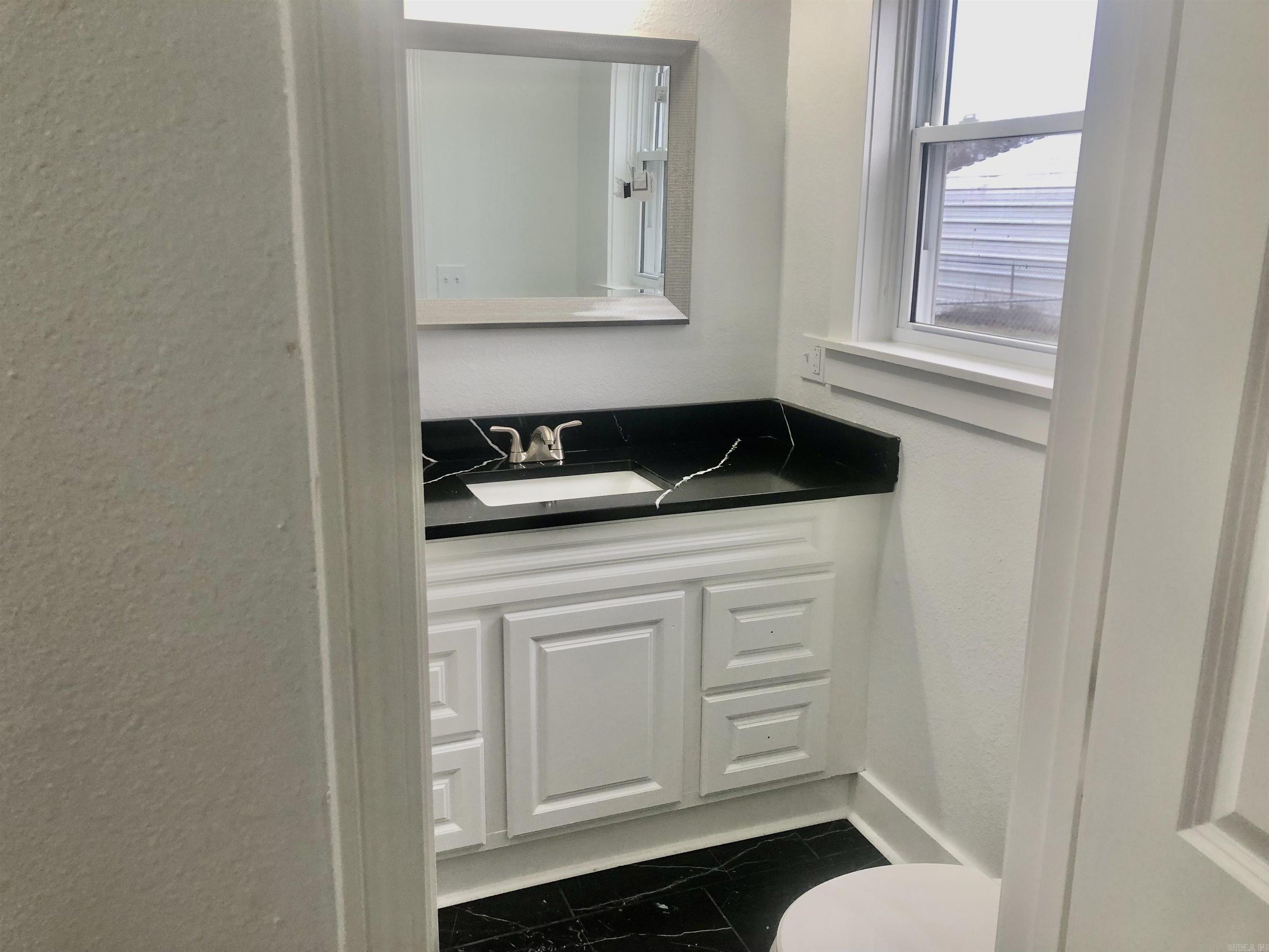 WOOD ADDN - Residential