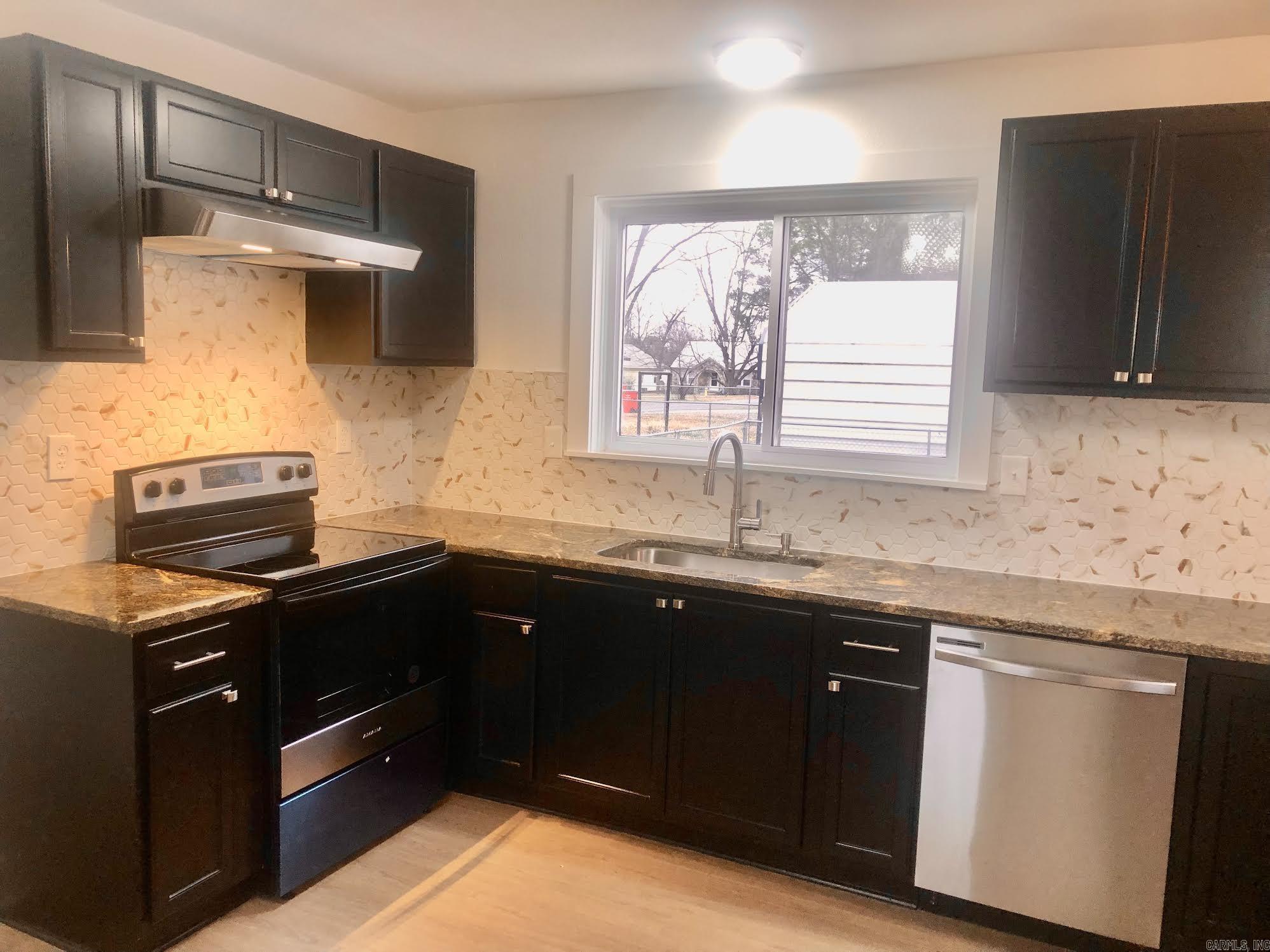 WOOD ADDN - Residential