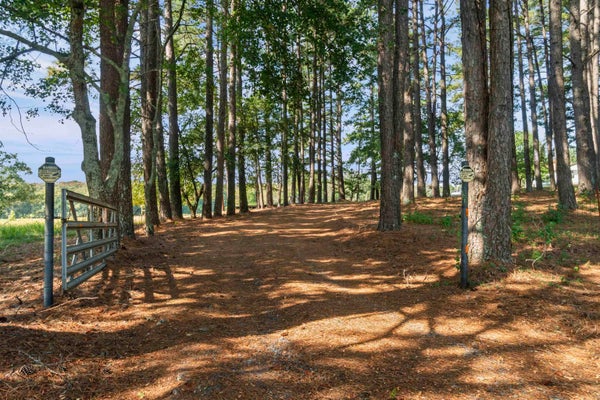 730 HIGHWAY 258, BALD KNOB, AR 72010 - Image bfd2a64131d427c602ea95bd39c37d88/460043271