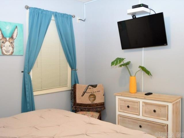 CORTEZ COURTS - Residential