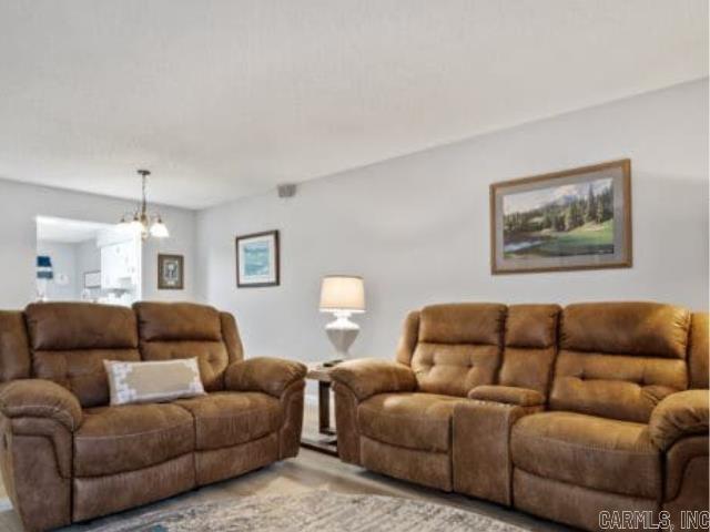 CORTEZ COURTS - Residential