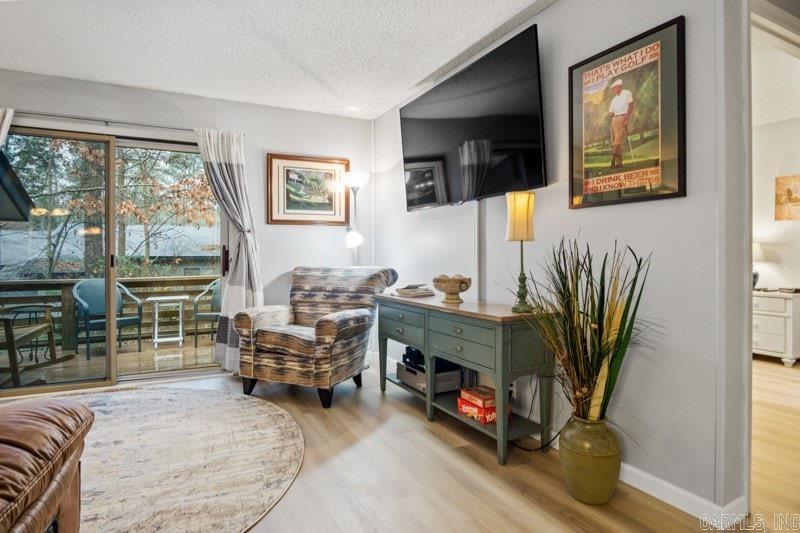 CORTEZ COURTS - Residential