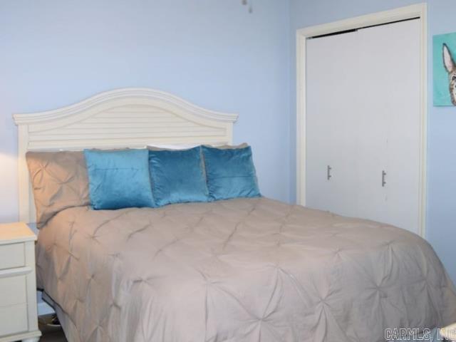 CORTEZ COURTS - Residential