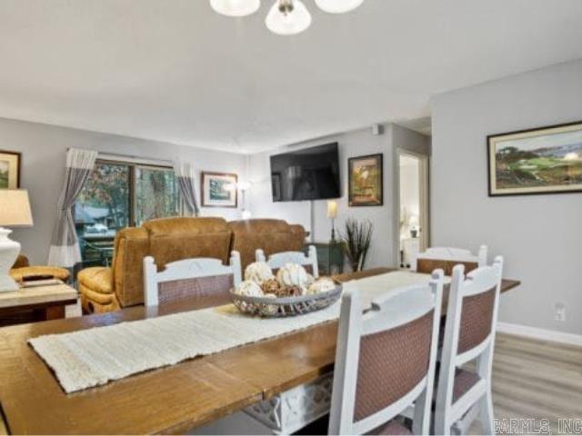 CORTEZ COURTS - Residential