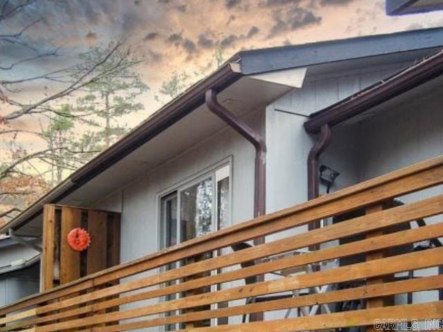 CORTEZ COURTS - Residential