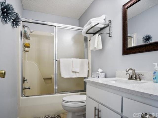 CORTEZ COURTS - Residential