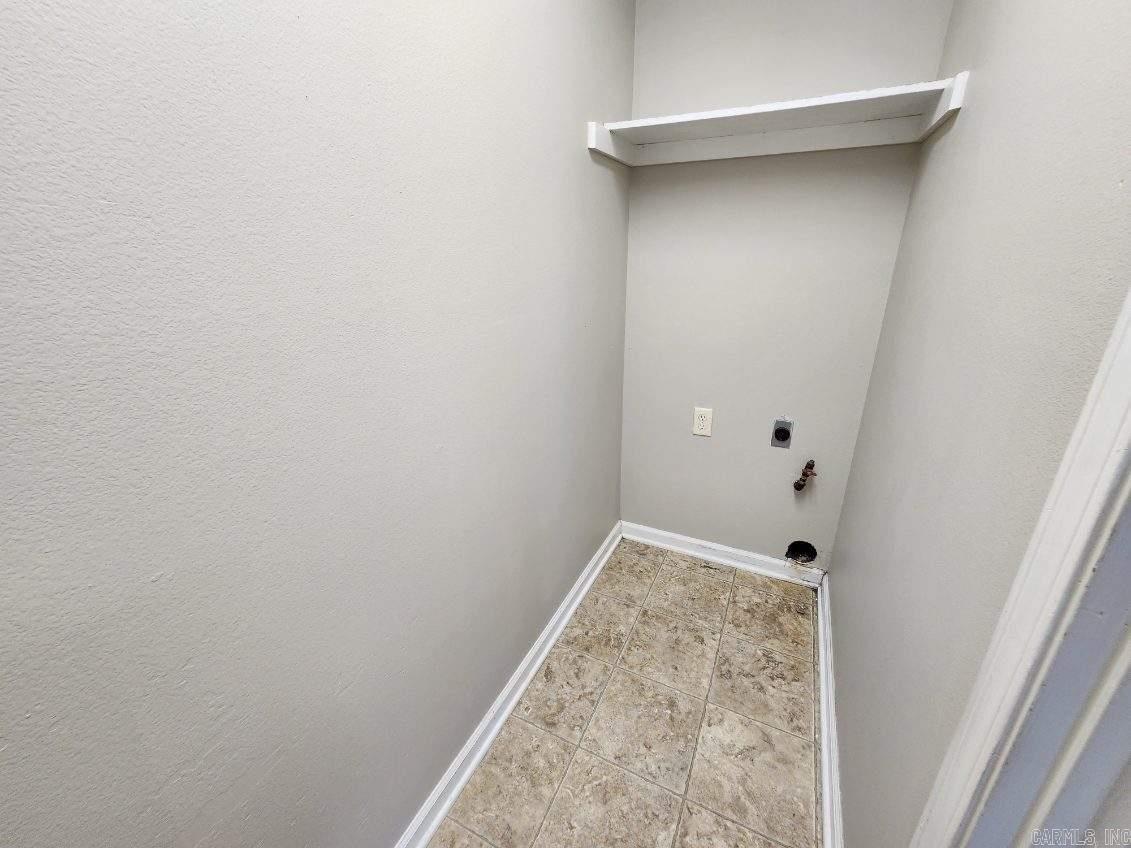 Hickory Springs - Residential Lease