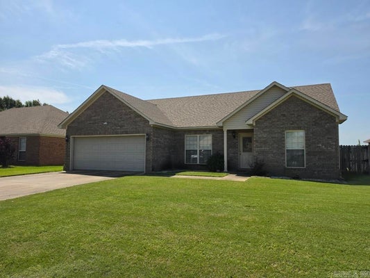 1325 CHEROKEE ST, WYNNE, AR 72396 - Image bfd6ebc4e26c523e760524af3fcdc29f/3310323479