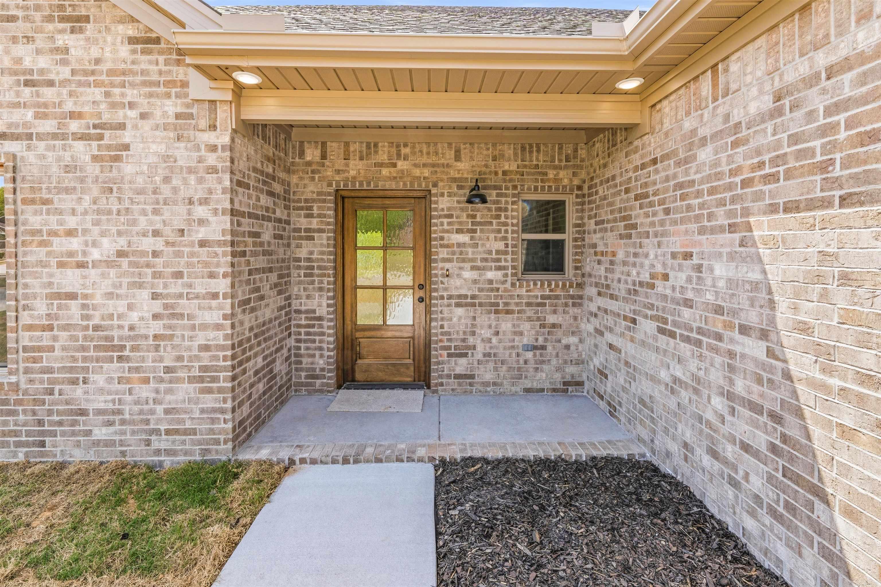 Forest Oaks - Residential