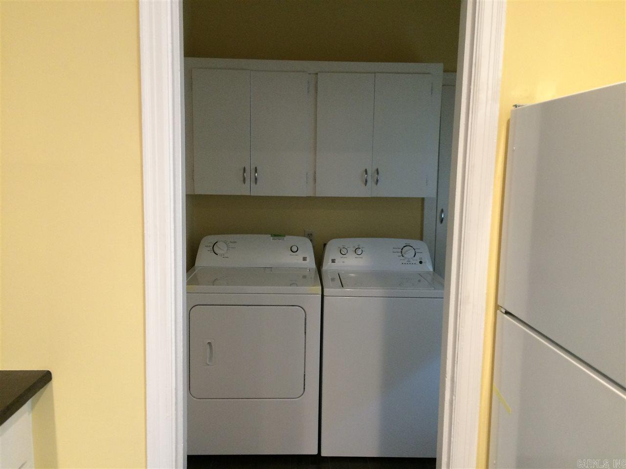 Youngs Park - Residential Lease