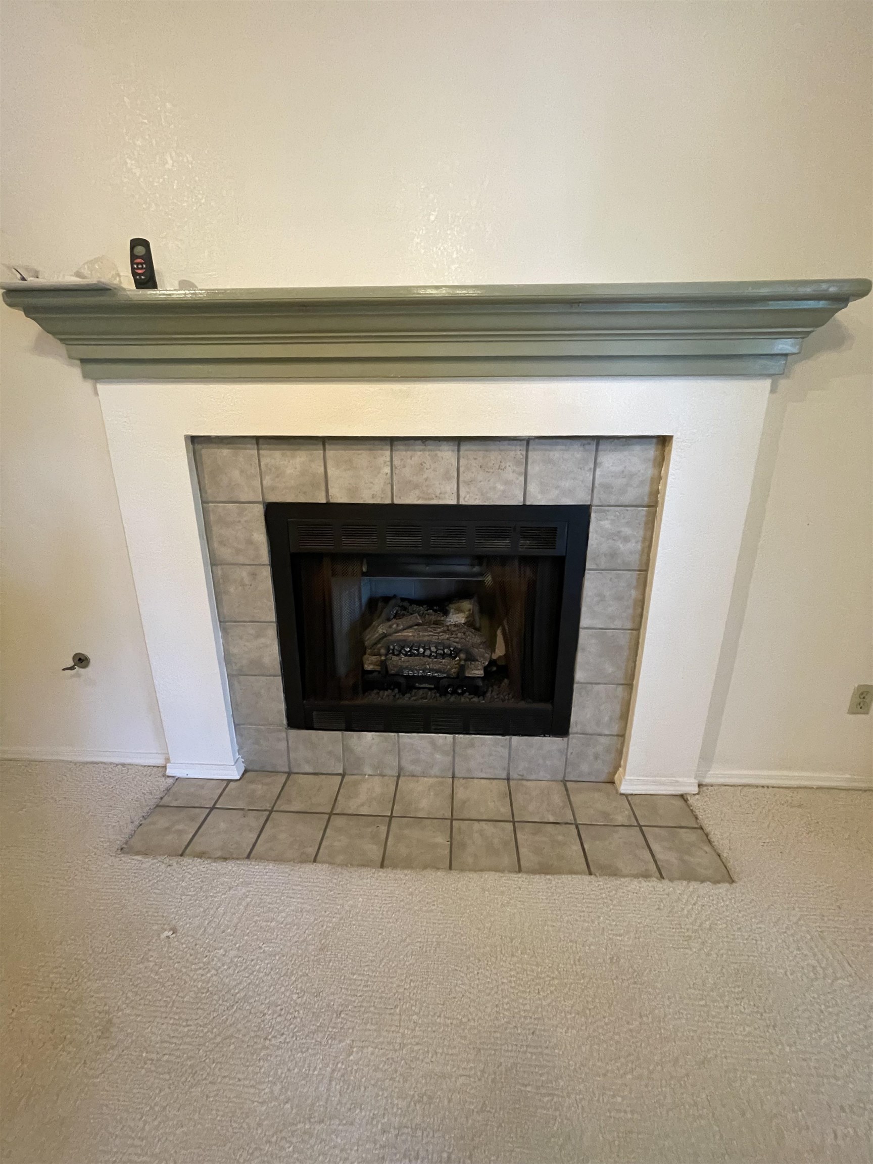 Point West 2nd - Residential