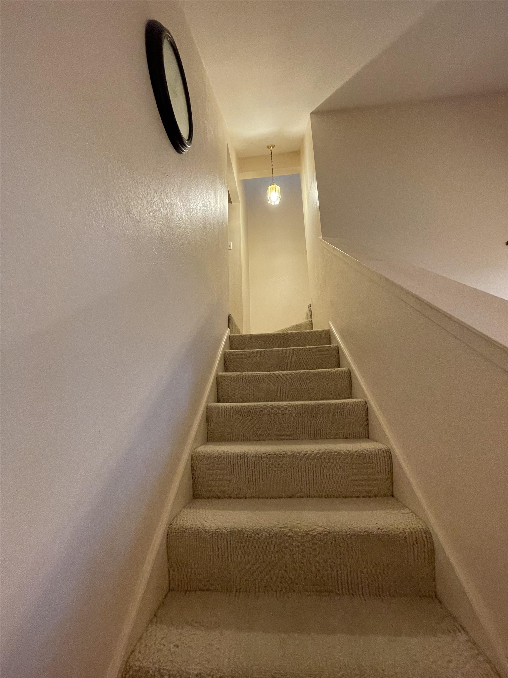 Point West 2nd - Residential