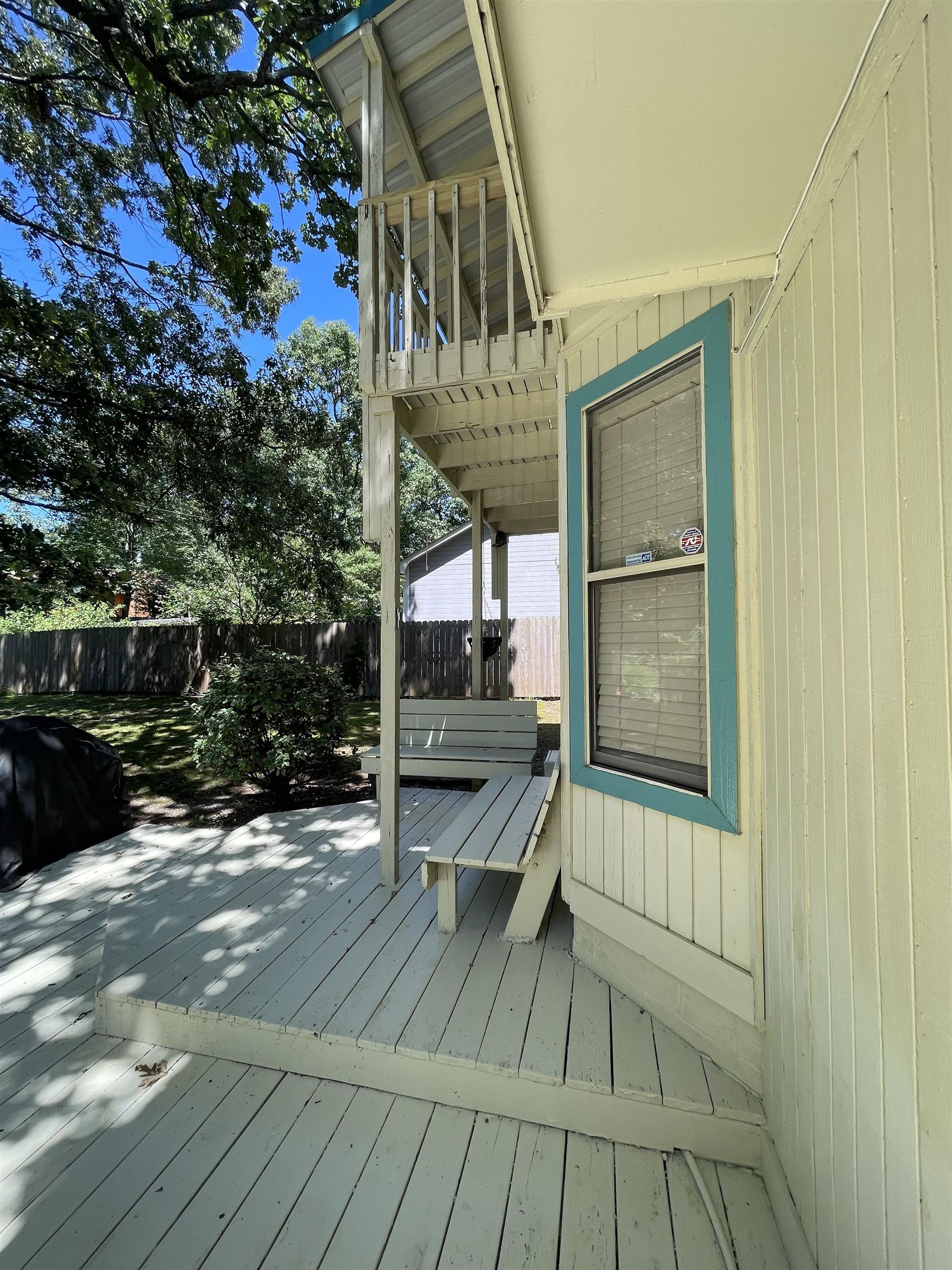 Point West 2nd - Residential